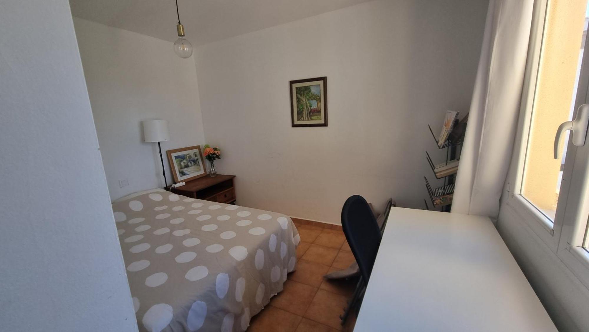 קורלחו Gilda: Beautiful Spacious Apartment. Seaview From Rooftop Terrace מראה חיצוני תמונה