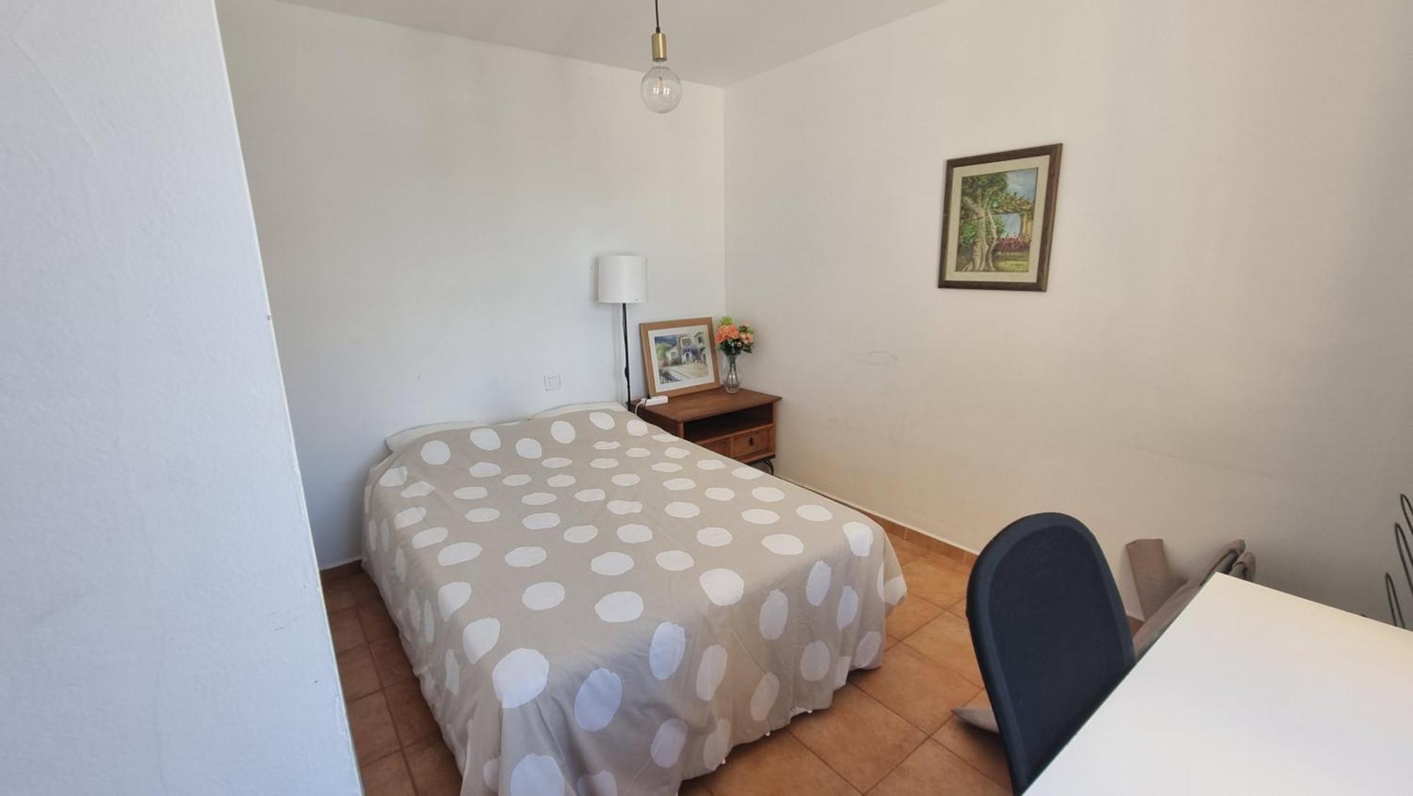 קורלחו Gilda: Beautiful Spacious Apartment. Seaview From Rooftop Terrace מראה חיצוני תמונה